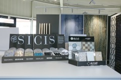 keramik-und-stein-dietz-fliesen-gmbh-salz-wuerzburg-schweinfurt-fliesenhandel-fliesenverlegung-austellung-baeder-bodenfliesen-wandfliesen-elements-badausstellung-14