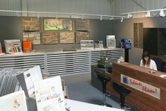 keramik-und-stein-dietz-fliesen-gmbh-salz-wuerzburg-schweinfurt-fliesenhandel-fliesenverlegung-austellung-baeder-bodenfliesen-wandfliesen-elements-badausstellung-16
