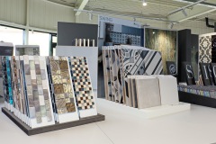 keramik-und-stein-dietz-fliesen-gmbh-salz-wuerzburg-schweinfurt-fliesenhandel-fliesenverlegung-austellung-baeder-bodenfliesen-wandfliesen-elements-badausstellung-18