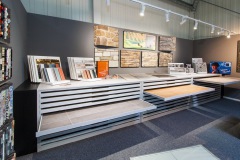 keramik-und-stein-dietz-fliesen-gmbh-salz-wuerzburg-schweinfurt-fliesenhandel-fliesenverlegung-austellung-baeder-bodenfliesen-wandfliesen-elements-badausstellung-3