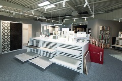 keramik-und-stein-dietz-fliesen-gmbh-salz-wuerzburg-schweinfurt-fliesenhandel-fliesenverlegung-austellung-baeder-bodenfliesen-wandfliesen-elements-badausstellung-4