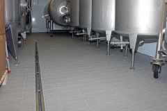 keramik-stein-dietz-fliesen-stox-braeu18