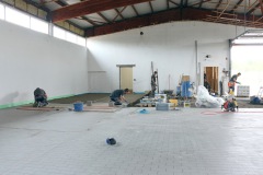 keramik-stein-dietz-fliesen-stox-braeu9